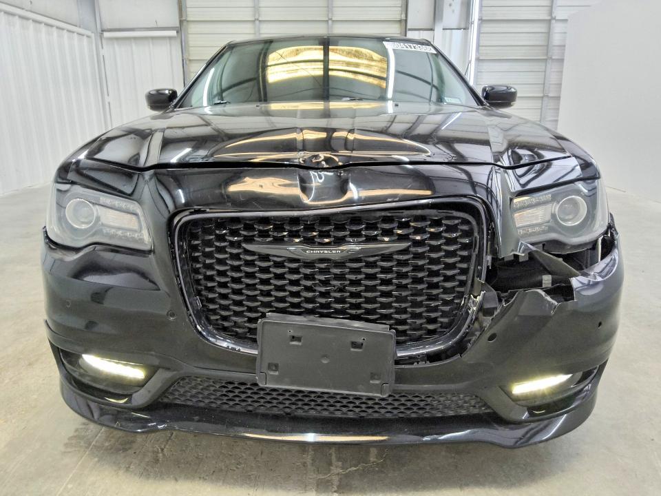 Продажа на аукционе авто 2023 Chrysler 300, vin: 2C3CCADG7PH548833, номер лота: 60417336