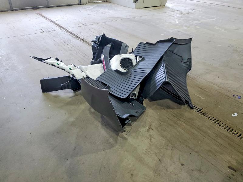 2023 Acura Rdx მანქანა იყიდება აუქციონზე, vin: 5J8TC2H89PL016251, აუქციონის ნომერი: 62405596