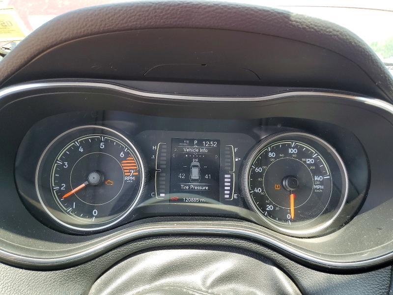 Продажа на аукционе авто 2019 Jeep Cherokee, vin: 1C4PJMCB9KD213752, номер лота: 85973605
