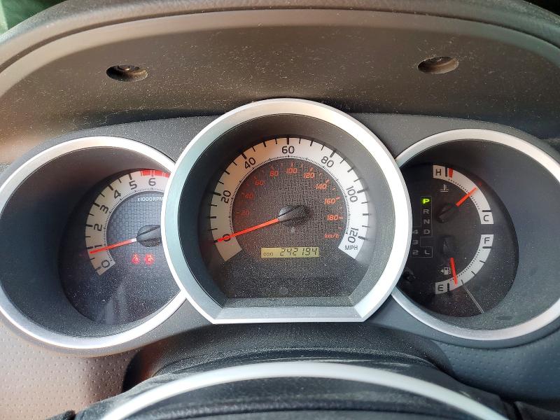 Продаж на аукціоні авто 2014 Toyota Tacoma, vin: 5TFUU4EN5EX105827, номер лоту: 60392126