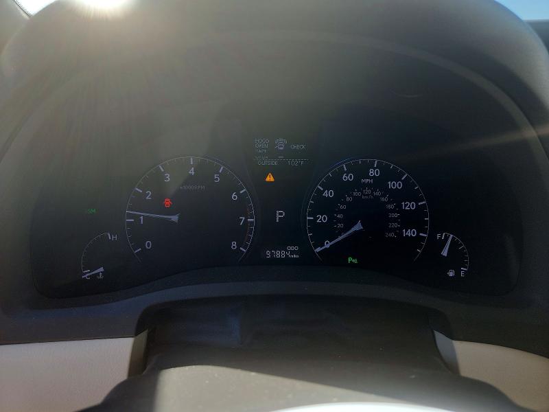 63351226 :رقم المزاد ، 2T2BK1BA3FC255685 vin ، 2015 Lexus Rx 350 مزاد بيع