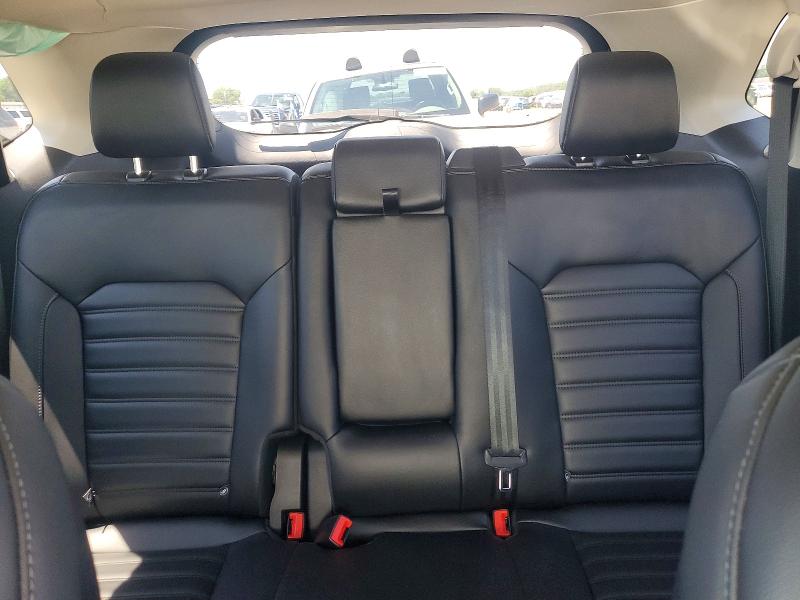 2024 Ford Edge მანქანა იყიდება აუქციონზე, vin: 2FMPK4J90RBA08328, აუქციონის ნომერი: 60237936