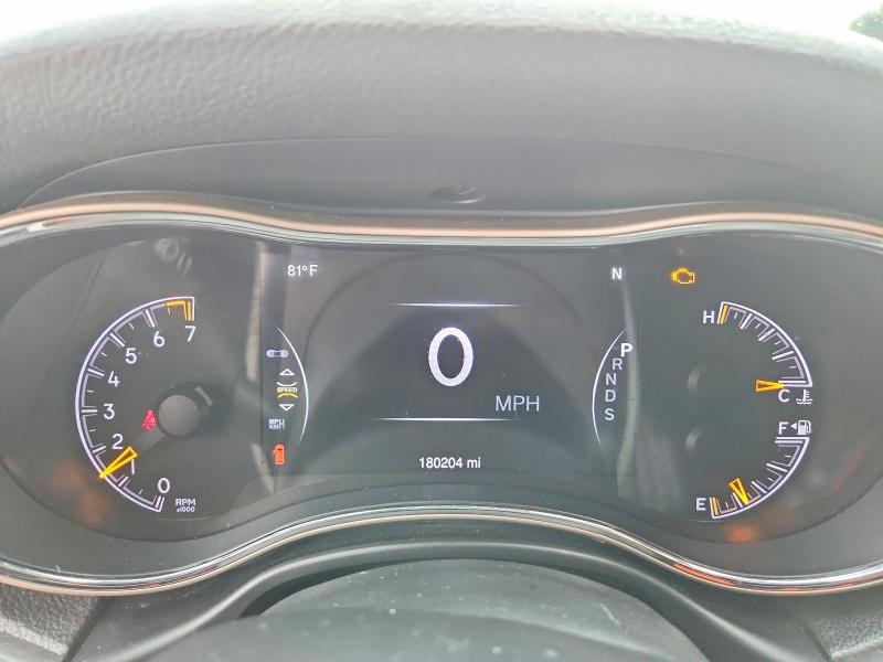 Auction sale of the 2014 Jeep Grand Cherokee, vin: 1C4RJFAG5EC569502, lot number: 61504726