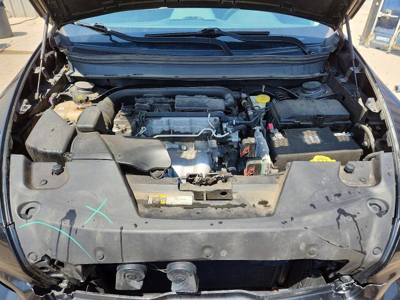 Aukcja sprzedaży 2015 Jeep Cherokee, vin: 1C4PJLCB1FW770689, numer aukcji: 59295136