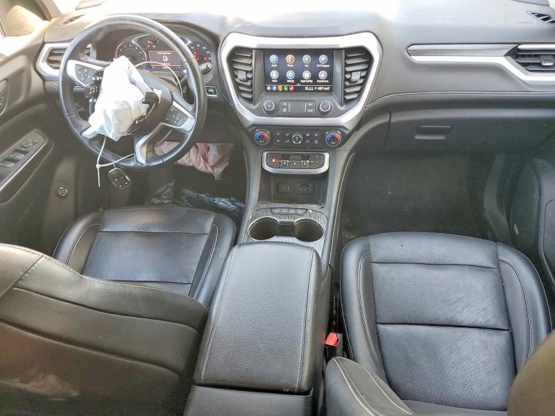 Aukcja sprzedaży 2023 Gmc Acadia, vin: 1GKKNML49PZ169816, numer aukcji: 61028096