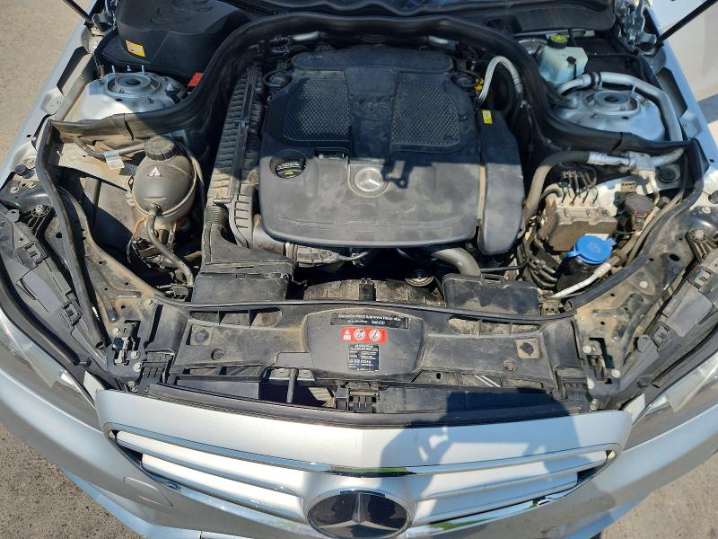 Продажа на аукционе авто 2016 Mercedes-benz E, vin: WDDHF5KB6GB197743, номер лота: 62021426