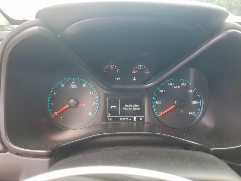 Продаж на аукціоні авто 2021 Chevrolet Colorado, vin: 1GCGSCEN2M1135706, номер лоту: 62254606