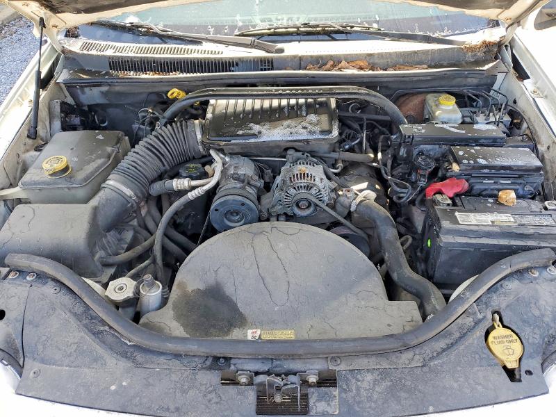 Aukcja sprzedaży 2005 Jeep Grand Cherokee, vin: 1J4GR48K85C660014, numer aukcji: 61718466