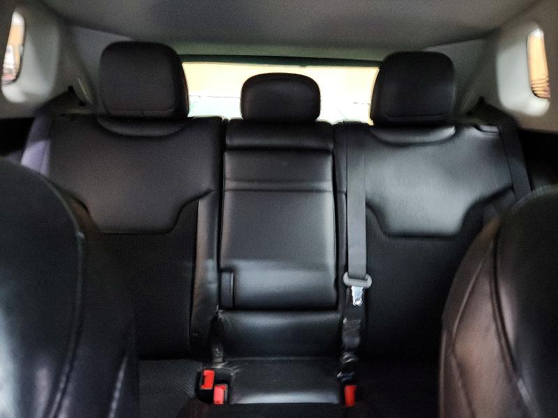Продаж на аукціоні авто 2019 Jeep Compass, vin: 3C4NJDDBXKT627333, номер лоту: 58825016