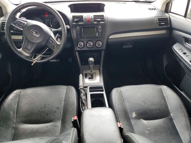 Продаж на аукціоні авто 2013 Subaru Xv Crosstrek, vin: JF2GPAGC2D2210482, номер лоту: 62823266