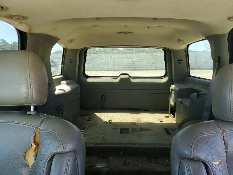 Aukcja sprzedaży 2005 Gmc Yukon, vin: 1GKEK13T35R275560, numer aukcji: 63355616