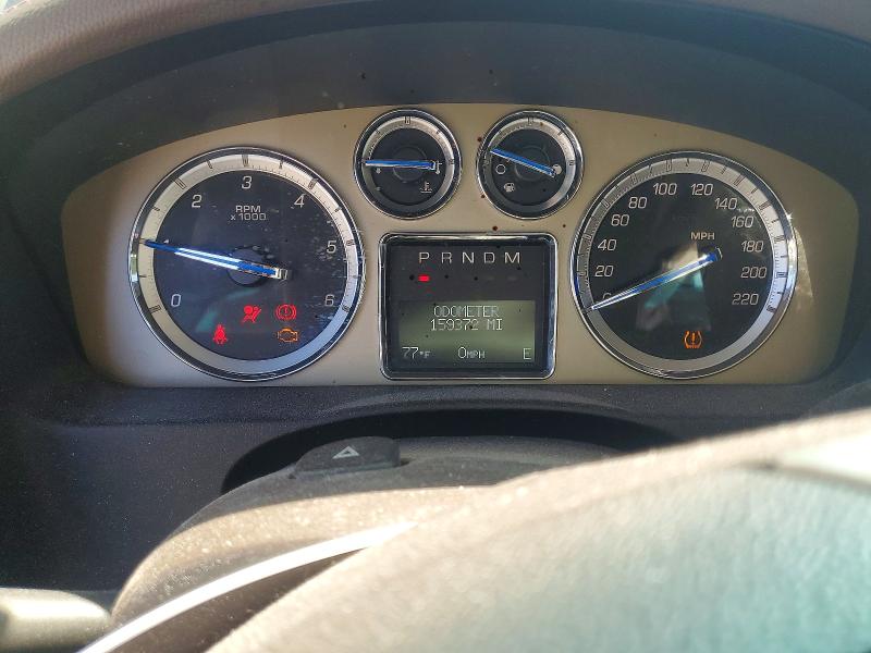 Aukcja sprzedaży 2012 Cadillac Escalade, vin: 1GYS4DEF3CR100458, numer aukcji: 60213686