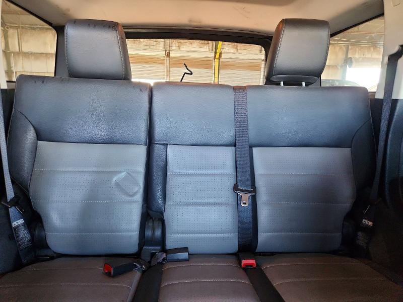 Продаж на аукціоні авто 2007 Dodge Nitro, vin: 1D8GT58K47W736327, номер лоту: 60718876