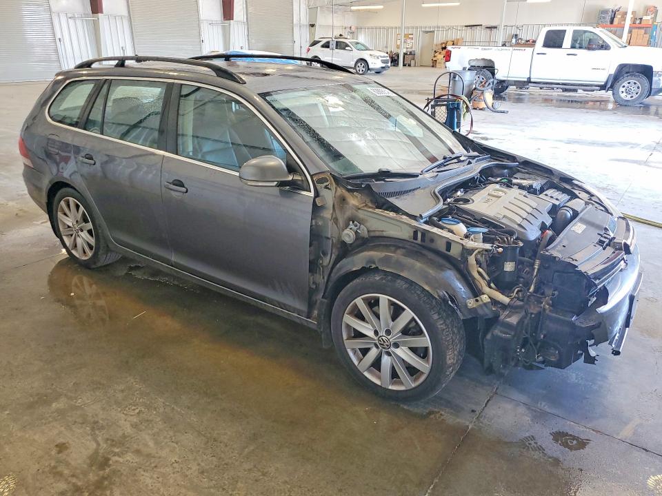 Продажа на аукционе авто 2012 Volkswagen Jetta, vin: 3VWPL7AJ2CM709002, номер лота: 62806846