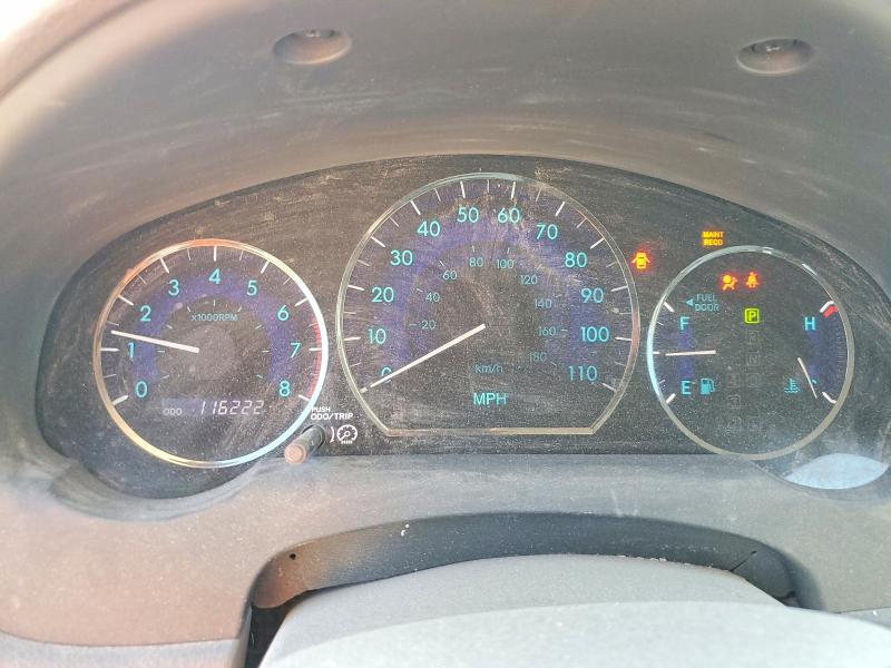 Продаж на аукціоні авто 2007 Toyota Sienna, vin: 5TDZK23C37S022763, номер лоту: 61721916