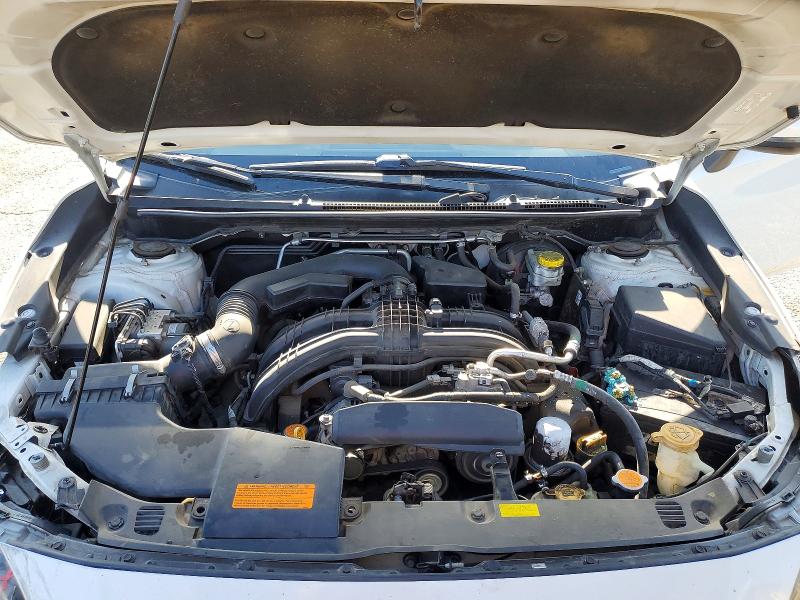 62902226 :رقم المزاد ، 4S3GKAU60J3606279 vin ، 2018 Subaru Impreza مزاد بيع
