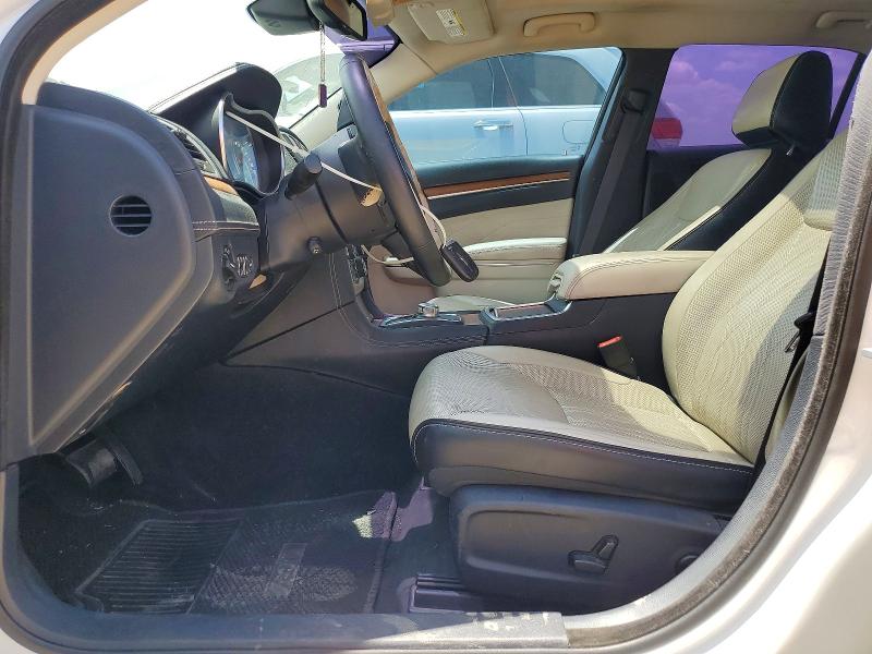 Aukcja sprzedaży 2016 Chrysler 300c, vin: 2C3CCAPT6GH278163, numer aukcji: 63000756