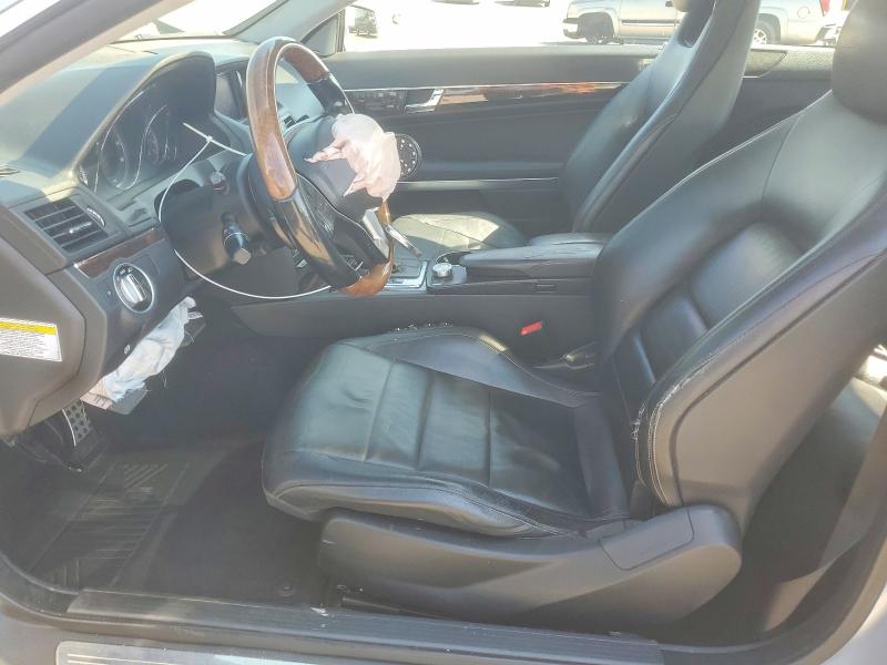 Продажа на аукционе авто 2013 Mercedes-benz E, vin: WDDKJ8JB3DF217880, номер лота: 60586486