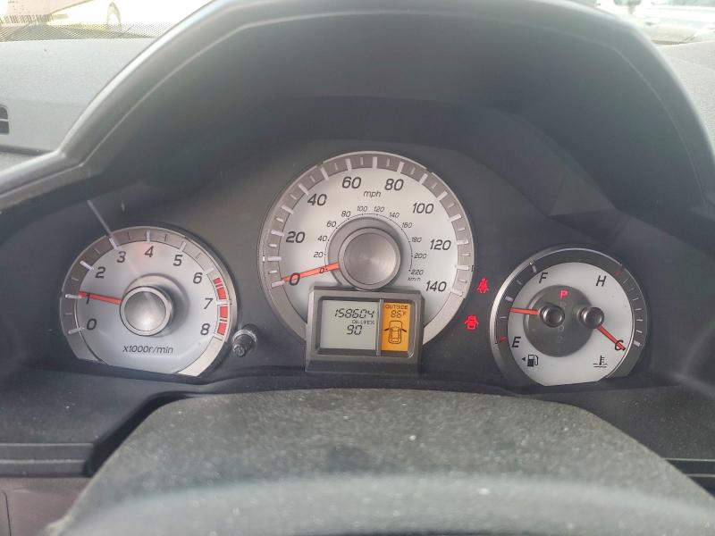 Продаж на аукціоні авто 2014 Honda Pilot, vin: 5FNYF4H52EB017500, номер лоту: 63139876