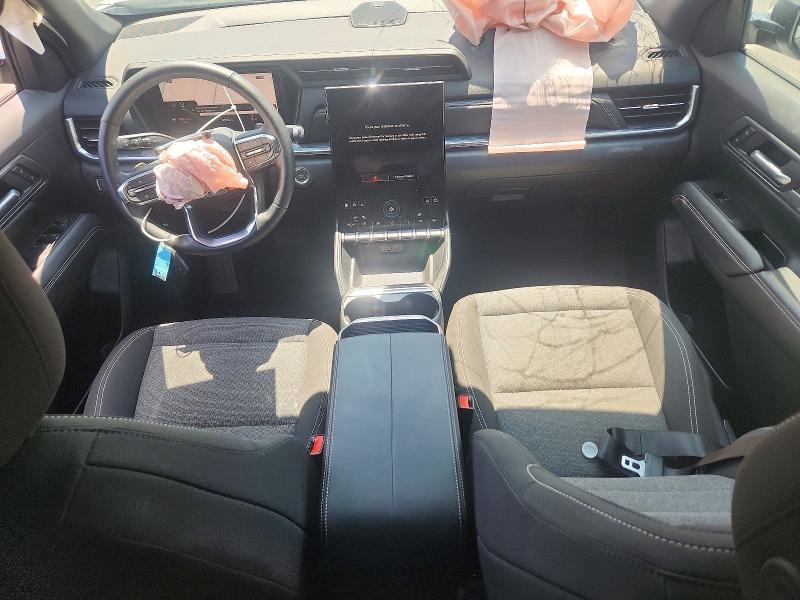 Продаж на аукціоні авто 2026 Gmc Terrain, vin: 3GKALMEG4TL314402, номер лоту: 62859456