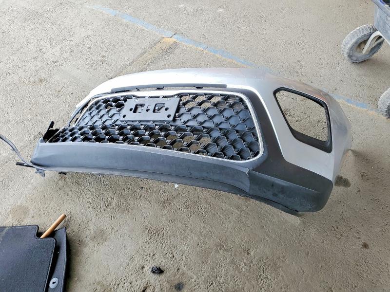 2020 Kia Soul მანქანა იყიდება აუქციონზე, vin: KNDJ23AU1L7103148, აუქციონის ნომერი: 59302246