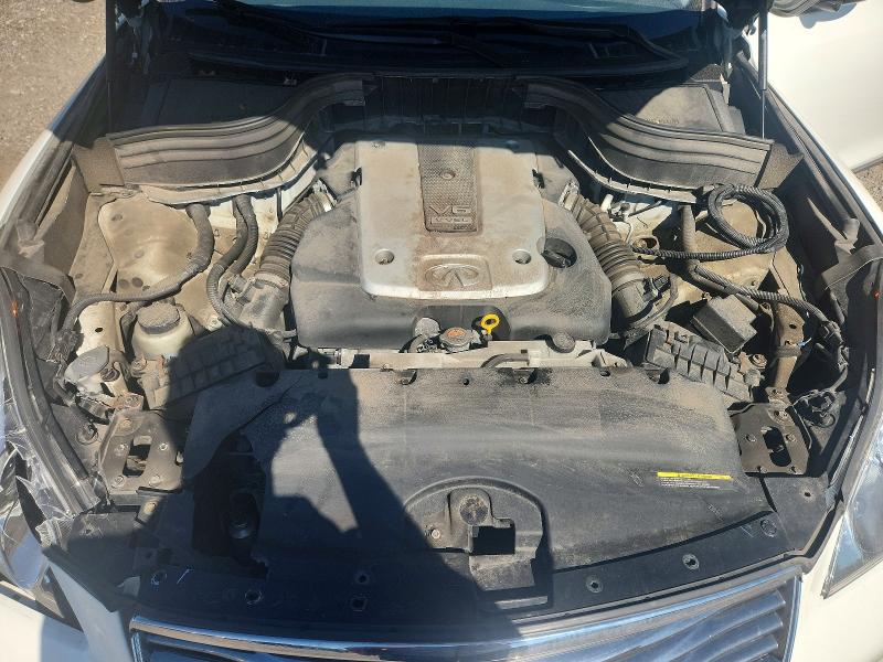 2015 Infiniti Qx50 მანქანა იყიდება აუქციონზე, vin: JN1BJ0HR7FM773397, აუქციონის ნომერი: 62771886