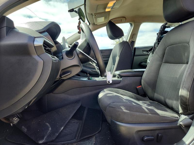 Aukcja sprzedaży 2020 Nissan Altima, vin: 1N4BL4BV9LC147829, numer aukcji: 85629875