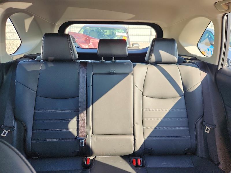 60398216 :رقم المزاد ، JTMB6RFV7MD045093 vin ، 2021 Toyota Rav4 Hybrid مزاد بيع