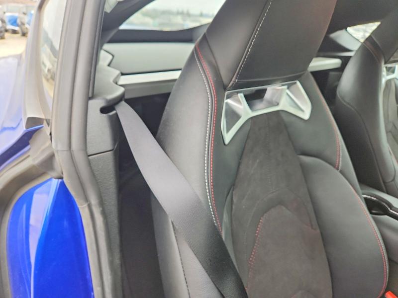 Aukcja sprzedaży 2024 Toyota Gr Supra, vin: WZ1DB0G03RW066331, numer aukcji: 60147466