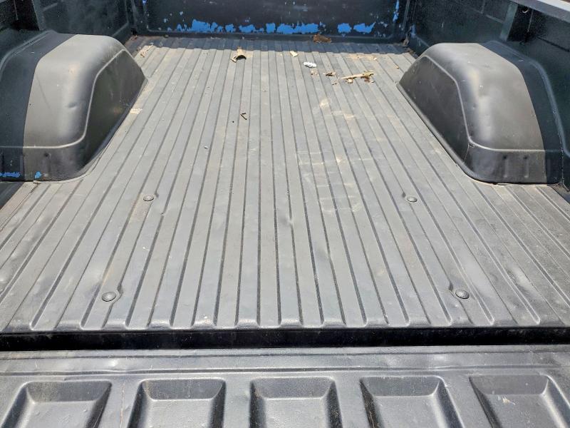 58765876 :رقم المزاد ، 1GCCC14D9BS182084 vin ، 1981 Chevrolet C10 مزاد بيع