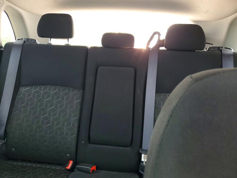 Aukcja sprzedaży 2021 Mitsubishi Outlander Sport, vin: JA4ARUAU0MU006411, numer aukcji: 61217516