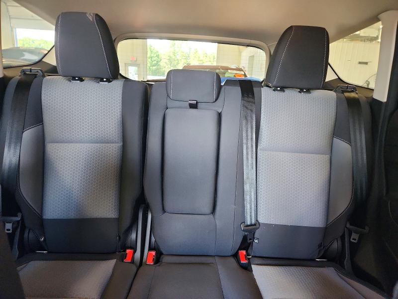 Продаж на аукціоні авто 2019 Ford Escape, vin: 1FMCU9GD5KUA13901, номер лоту: 60094236