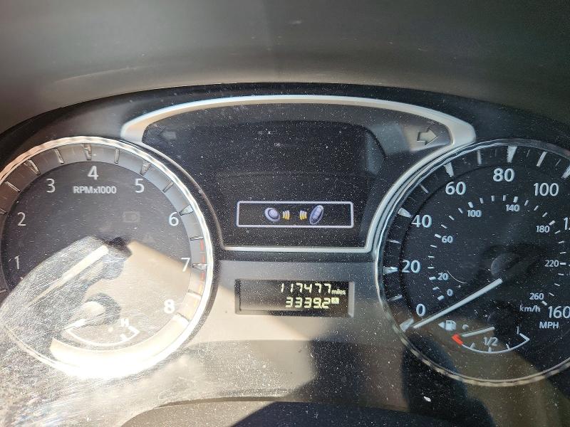 2019 Infiniti Qx60 მანქანა იყიდება აუქციონზე, vin: 5N1DL0MN7KC566202, აუქციონის ნომერი: 61203196