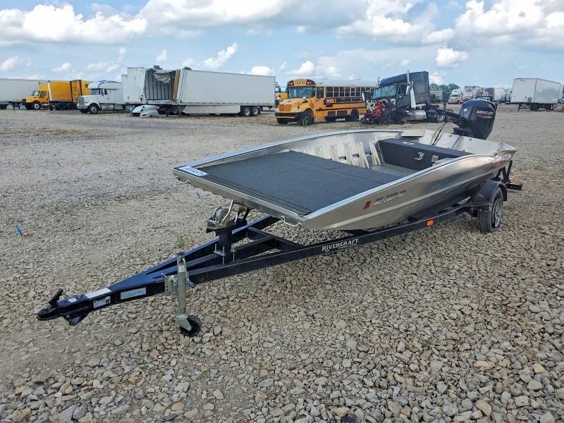 Auction sale of the 2025 Blazer Blazer, vin: CJT54838J425, lot number: 60964976