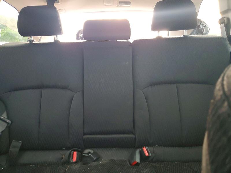 Продаж на аукціоні авто 2012 Subaru Outback, vin: 4S4BRBHC8C3217514, номер лоту: 60612246