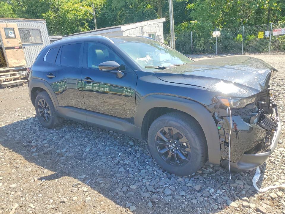 Aukcja sprzedaży 2026 Mazda Cx-50, vin: 7MMVAABW7TN166940, numer aukcji: 58265396