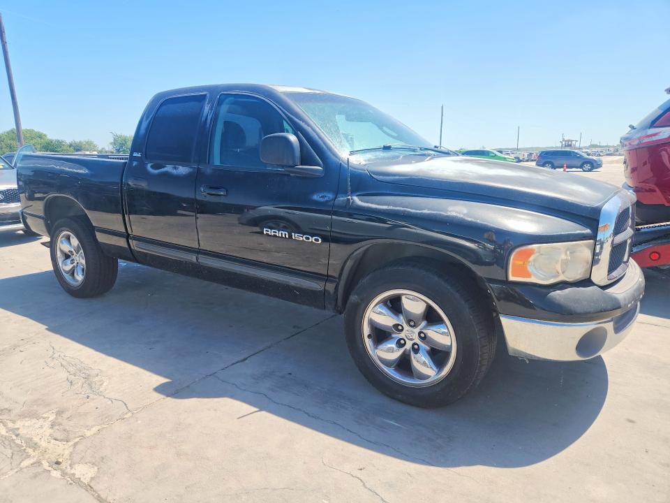 Aukcja sprzedaży 2002 Dodge Ram 1500, vin: 3D7HA18N72G121067, numer aukcji: 62538456