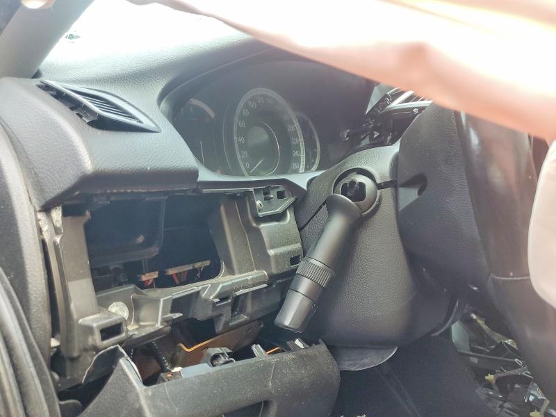 59710796 :رقم المزاد ، 1HGCR2F96DA808424 vin ، 2013 Honda Accord مزاد بيع