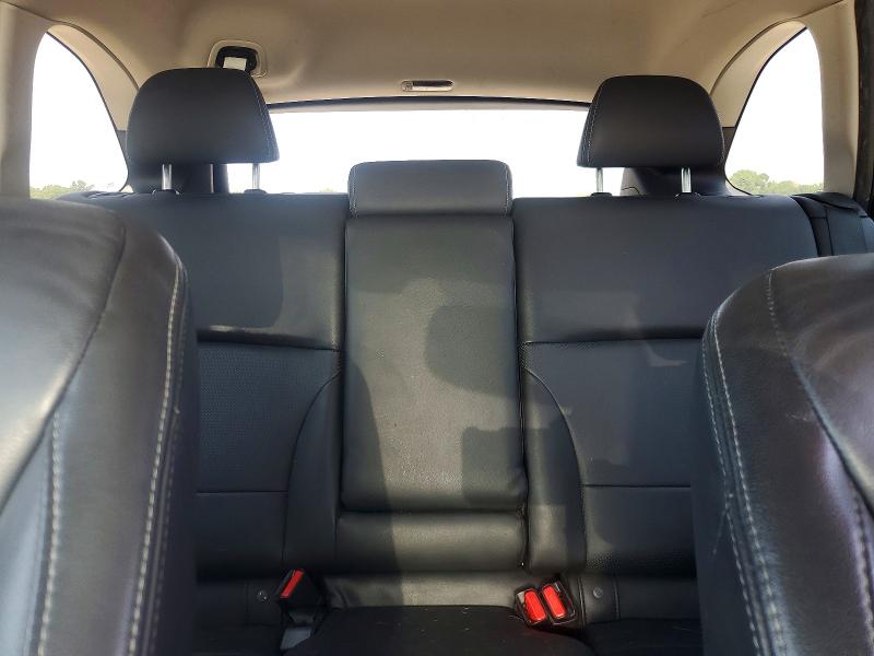 Продажа на аукционе авто 2015 Subaru Outback, vin: 4S4BSANC7F3278912, номер лота: 85447525