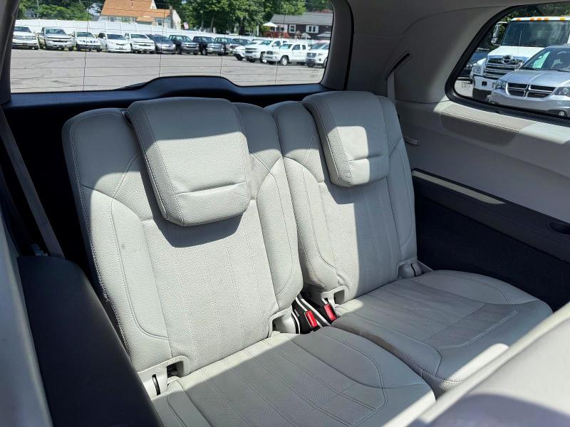 63114866 :رقم المزاد ، 4JGDF7CE4EA419014 vin ، 2014 Mercedes-benz Gl مزاد بيع
