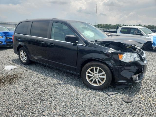 Aukcja sprzedaży 2020 Dodge Grand Caravan, vin: 2C4RDGCG5LR160561, numer aukcji: 62862536