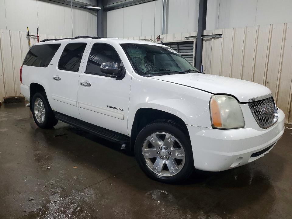 Продаж на аукціоні авто 2011 Gmc Yukon Xl, vin: 1GKS2KE36BR235376, номер лоту: 85988125