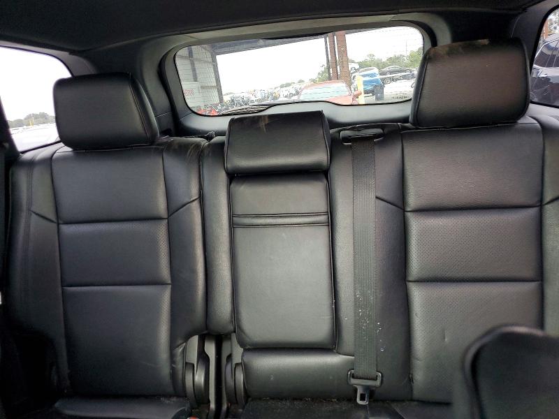 Продажа на аукционе авто 2016 Jeep Grand Cherokee, vin: 1C4RJEAG5GC351850, номер лота: 60747166