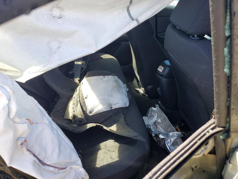 Продаж на аукціоні авто 2025 Hyundai Elantra Hybrid, vin: KMHLM4DJ4SU171577, номер лоту: 62967026