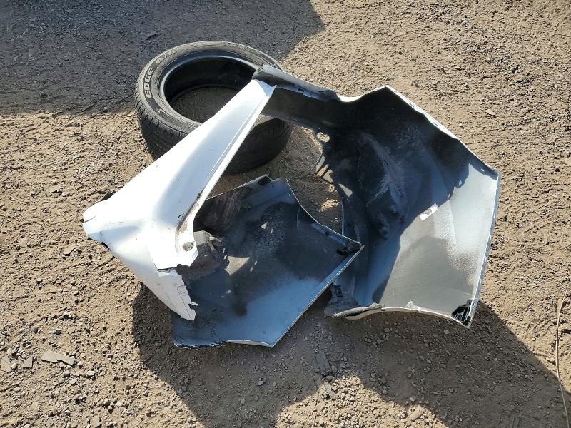 2016 Honda Civic მანქანა იყიდება აუქციონზე, vin: 2HGFC2F75GH009933, აუქციონის ნომერი: 59676076