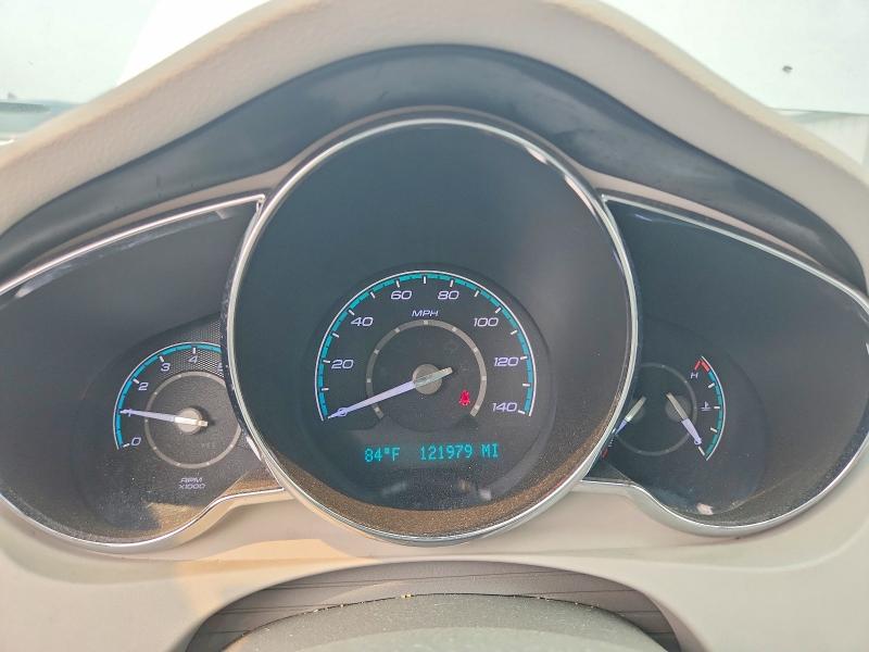 2012 Chevrolet Malibu მანქანა იყიდება აუქციონზე, vin: 1G1ZC5E06CF241138, აუქციონის ნომერი: 61141186