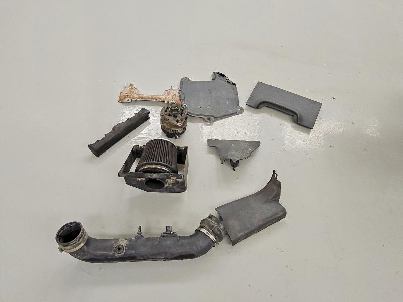 Aukcja sprzedaży 2014 Ford F150, vin: 1FTFX1CF5EKD28800, numer aukcji: 59346586
