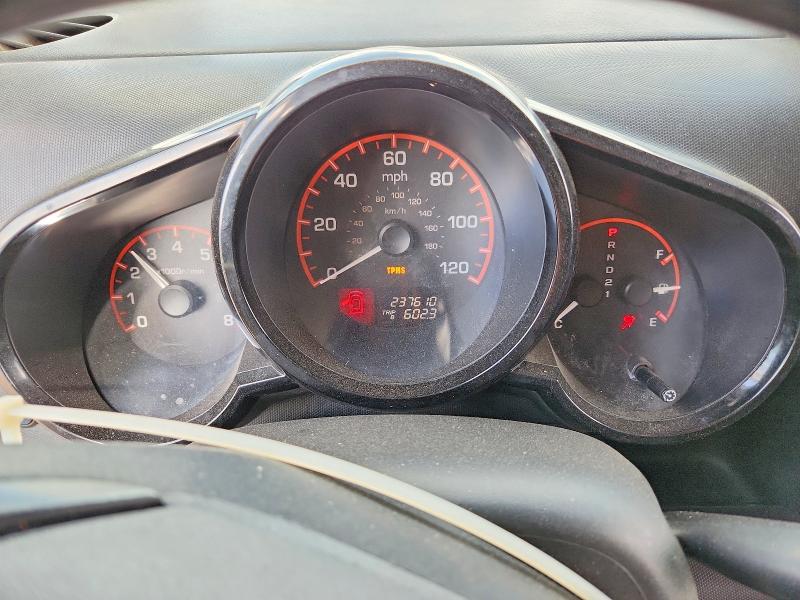 Aukcja sprzedaży 2007 Honda Element, vin: 5J6YH18937L011260, numer aukcji: 60094026