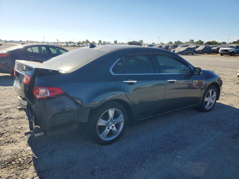 2013 Acura Tsx მანქანა იყიდება აუქციონზე, vin: JH4CU2F67DC003859, აუქციონის ნომერი: 59906616