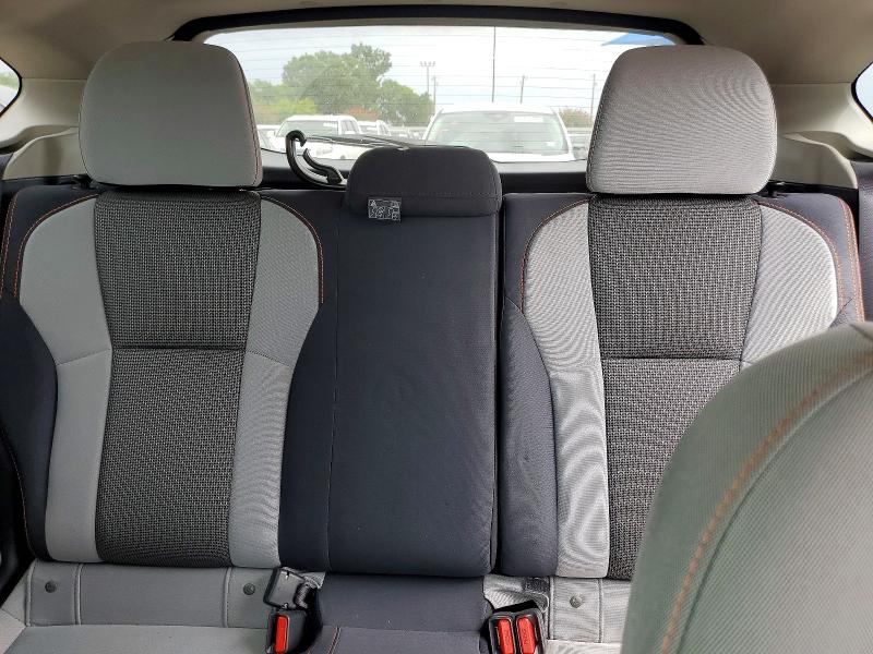 Продажа на аукционе авто 2021 Subaru Crosstrek, vin: JF2GTAPC7M8209417, номер лота: 62283276